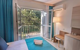 Villas - Hotel & Resort Adria Ankaran